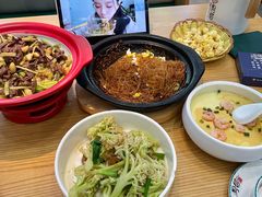 -厨帮湘(花都雅乐城店)