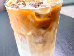 -NokNok Coffee(宽窄巷子店)