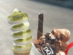 -DQ·蛋糕·冰淇淋(苏州中心店)