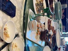 -厦门渔港(成山路店)