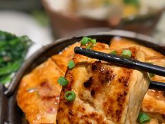 -原味田园·客家菜·土窑鸡(中航城君尚购物中心店)