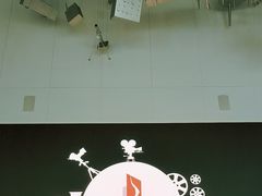 -上海电影博物馆
