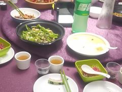 -良厨本味· 老坛剁椒鱼头(深南腾讯店)