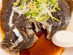-汇兴源餐馆(小北路店)