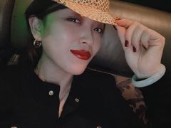 -广州四季酒店·天吧·高空酒吧