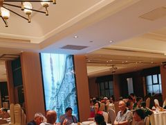 -红城阁·上海味道(四平路店)