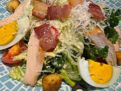 -West10 西拾·西餐厅·创意菜(未来科技城店)