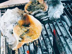 -丹东特色烤肉(南光三部店)