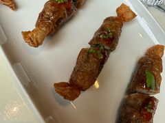 -遇外滩(BFC外滩金融中心店)