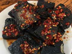 -五娭毑臭豆腐(黄兴南路店)