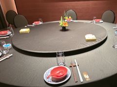 -皇厨荣升名厨家宴.赣州客家菜