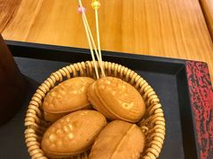 -星宙咖啡STELLARIS CAFE(广告产业园店)