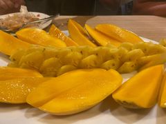 -Isla Sugbu Seafood City