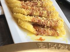 -长嘉·河图火锅(长嘉汇江景旗舰店)