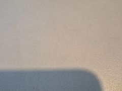 -重庆巴渝火锅(钟家村店)