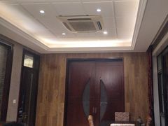 -一江春水·杭帮臻宴(三台山店)