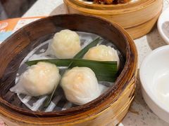 -又一间茶点轩(百汇广场店)