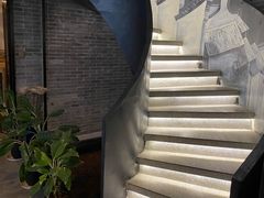 -归觅·西关小姐人文艺术馆(荔枝湾店)