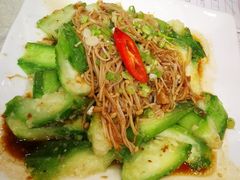 -嘉华海鲜酒家(龙津中路店)