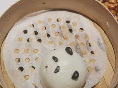 -眉州东坡(翠微印象城店)