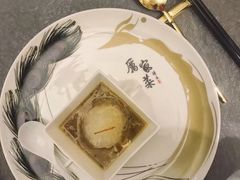 -厉家菜(金宝街店)