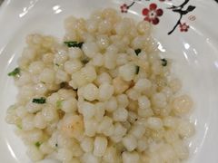 -众顺和非遗淮扬菜(何园店)