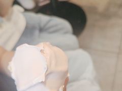 -德克士(前门店)