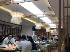 -上关雪東北菜(中房金谊店)