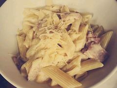 -ZEMOCAFE·FUSION FOOD(西交利物浦店)