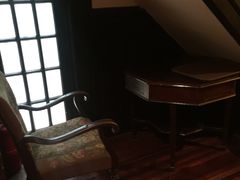 -福1039(愚园路店)