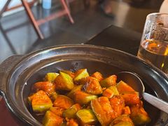 -上海苏宁宝丽嘉酒店·嘉府壹号中餐厅