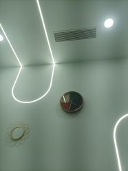 -苗医生专业祛痘·皮肤管理
