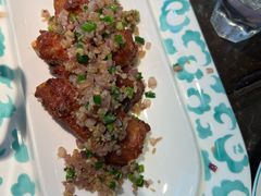 -老屋印象川菜(世纪东方店)