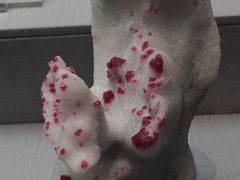 -湖南省地质博物馆