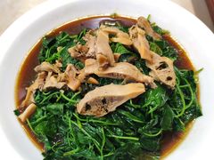 -大鸿运酒店·苏州菜·松鼠桂鱼(观前街店)