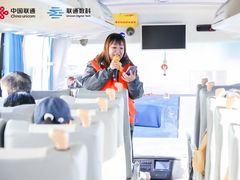 -拾光团建·拓展活动·旅游会议(东直门店)
