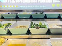 -炭之家·齐齐哈尔非遗烤肉·鲜切直供(中央大街店)