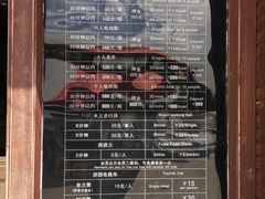 -上海月湖雕塑公园