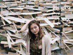 -香港会议展览中心演讲厅