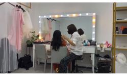 -北遇映画PHOTO GRAPHY STUDIO