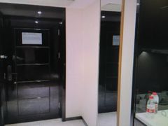 -希岸Deluxe酒店(北京广安门地铁站店)