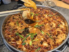 -胖子鱼·天水麻辣鱼火锅(秦州407店)