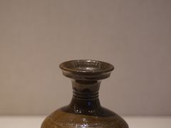 -深圳博物馆(古代艺术馆)