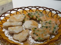-东坊味道私房菜·地道顺德菜(大良店)