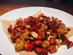 -马头巷·食景园(苏州总店)