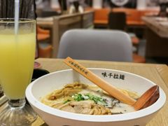 -味千拉面(惠州文昌一路分店)
