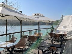 -昆山城市生态森林公园