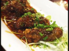 iphone_upload_pic-鱼乐轩海鲜专门店