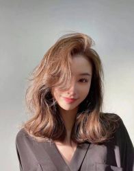 -17.壹柒·美学高定空间