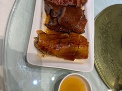 -金时代顺风大酒店(临港百联店)